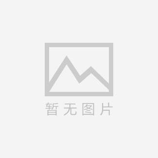 箱式電阻爐的特點